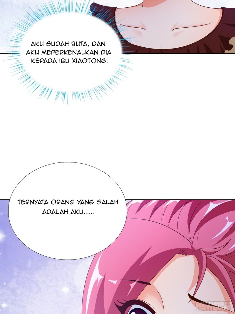 Super School Doctor Chapter 78 Bahasa Indonesia